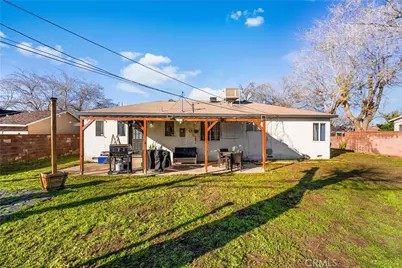 44128 Anvers Avenue, Lancaster, CA 93534 - Photo 24