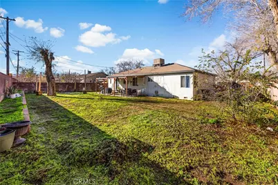 44128 Anvers Avenue, Lancaster, CA 93534 - Photo 26