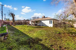 44128 Anvers Ave, Lancaster, CA 93534 - Photo 26