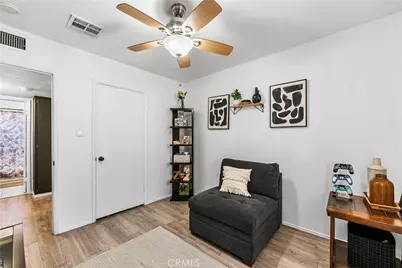 44128 Anvers Avenue, Lancaster, CA 93534 - Photo 22