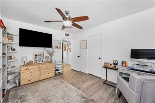 44128 Anvers Ave, Lancaster, CA 93534 - Photo 20