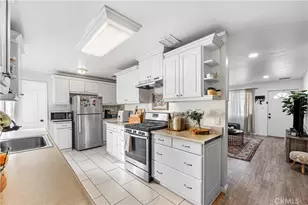 44128 Anvers Ave, Lancaster, CA 93534 - Photo 12