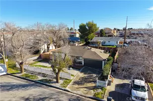 44128 Anvers Ave, Lancaster, CA 93534 - Photo 28