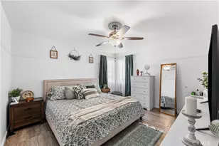 44128 Anvers Ave, Lancaster, CA 93534 - Photo 16