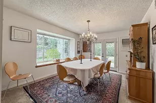 5021 Ambridge, Calabasas, CA 91301 - Photo 2