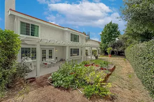 5021 Ambridge, Calabasas, CA 91301 - Photo 22