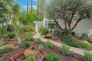 5021 Ambridge, Calabasas, CA 91301 - Photo 26