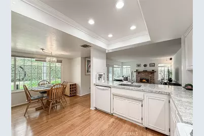 5021 Ambridge, Calabasas, CA 91301 - Photo 4