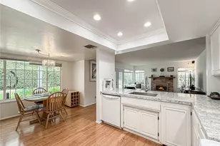 5021 Ambridge, Calabasas, CA 91301 - Photo 4