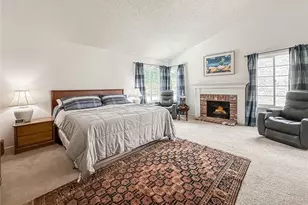 5021 Ambridge, Calabasas, CA 91301 - Photo 14