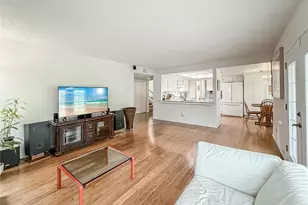 5021 Ambridge, Calabasas, CA 91301 - Photo 8