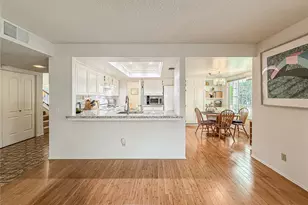 5021 Ambridge, Calabasas, CA 91301 - Photo 6