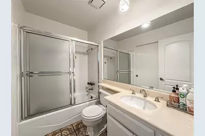 5021 Ambridge, Calabasas, CA 91301 - Photo 30