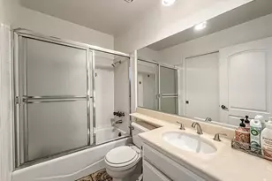 5021 Ambridge, Calabasas, CA 91301 - Photo 30