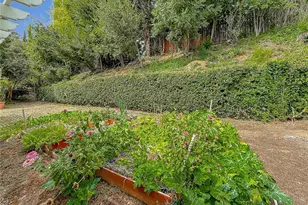 5021 Ambridge, Calabasas, CA 91301 - Photo 24