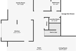 5021 Ambridge, Calabasas, CA 91301 - Photo 34