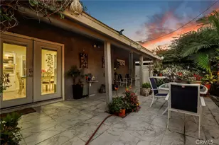1602 Locust Ave, Long Beach, CA 90813 - Photo 34