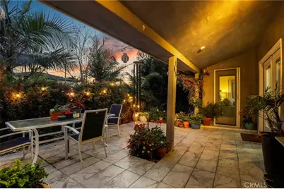 1602 Locust Avenue, Long Beach, CA 90813 - Photo 32