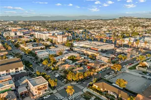 1602 Locust Ave, Long Beach, CA 90813 - Photo 30