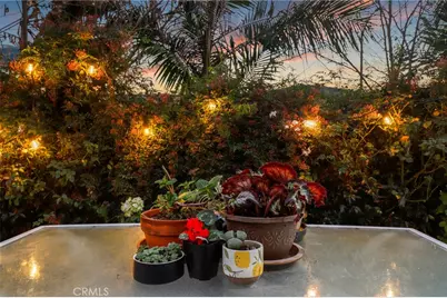 1602 Locust Avenue, Long Beach, CA 90813 - Photo 36