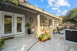 1602 Locust Ave, Long Beach, CA 90813 - Photo 20