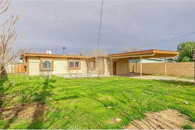 1238 W Avenue H15, Lancaster, CA 93534 - Photo 42