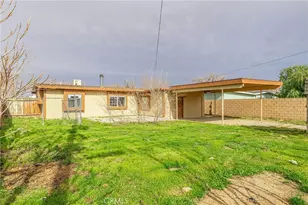 1238 W Ave H15, Lancaster, CA 93534 - Photo 42