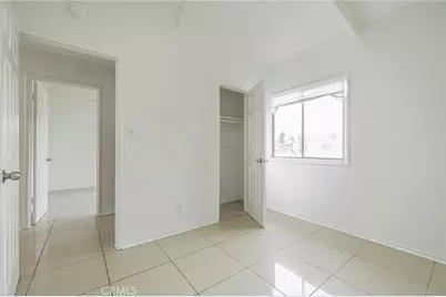 1238 W Avenue H15, Lancaster, CA 93534 - Photo 34