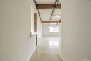 1238 W Ave H15, Lancaster, CA 93534 - Photo 8