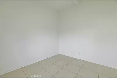 1238 W Avenue H15, Lancaster, CA 93534 - Photo 36