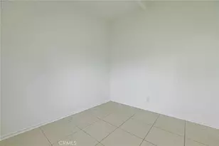 1238 W Ave H15, Lancaster, CA 93534 - Photo 36