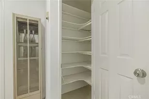 1238 W Ave H15, Lancaster, CA 93534 - Photo 24