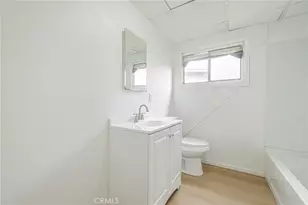 1238 W Ave H15, Lancaster, CA 93534 - Photo 28