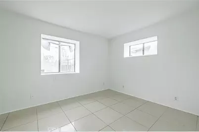 1238 W Avenue H15, Lancaster, CA 93534 - Photo 26