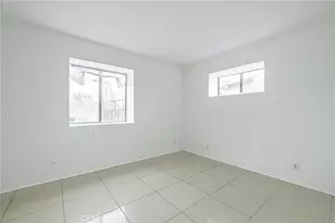 1238 W Ave H15, Lancaster, CA 93534 - Photo 26