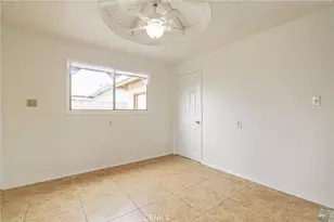 1238 W Ave H15, Lancaster, CA 93534 - Photo 12
