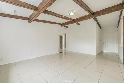 1238 W Avenue H15, Lancaster, CA 93534 - Photo 10