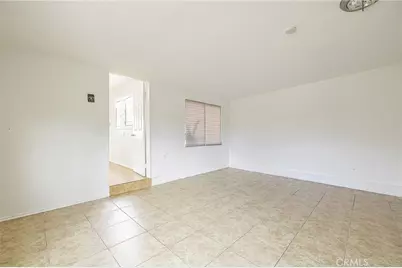1238 W Avenue H15, Lancaster, CA 93534 - Photo 18