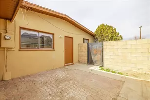 1238 W Ave H15, Lancaster, CA 93534 - Photo 38