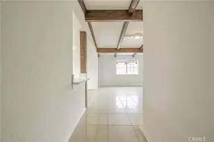 1238 W Ave H15, Lancaster, CA 93534 - Photo 4