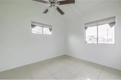 1238 W Avenue H15, Lancaster, CA 93534 - Photo 32