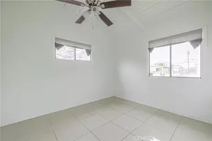 1238 W Ave H15, Lancaster, CA 93534 - Photo 32