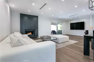 16553 Kingsbury, Granada Hills, CA 91344 - Photo 6