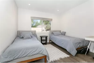 16553 Kingsbury, Granada Hills, CA 91344 - Photo 22