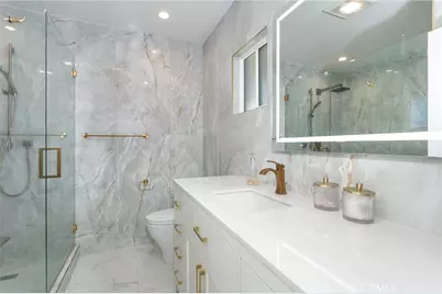 16553 Kingsbury, Granada Hills, CA 91344 - Photo 18