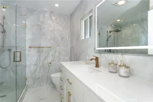 16553 Kingsbury, Granada Hills, CA 91344 - Photo 18