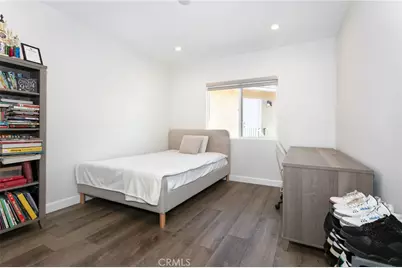 16553 Kingsbury, Granada Hills, CA 91344 - Photo 24