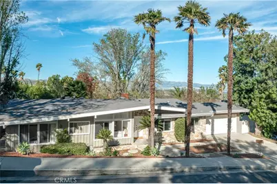 5618 Wilhelmina Avenue, Woodland Hills, CA 91367 - Photo 1
