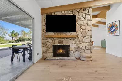 5618 Wilhelmina Avenue, Woodland Hills, CA 91367 - Photo 8