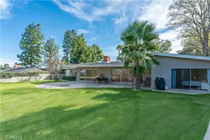 5618 Wilhelmina Ave, Woodland Hills, CA 91367 - Photo 34